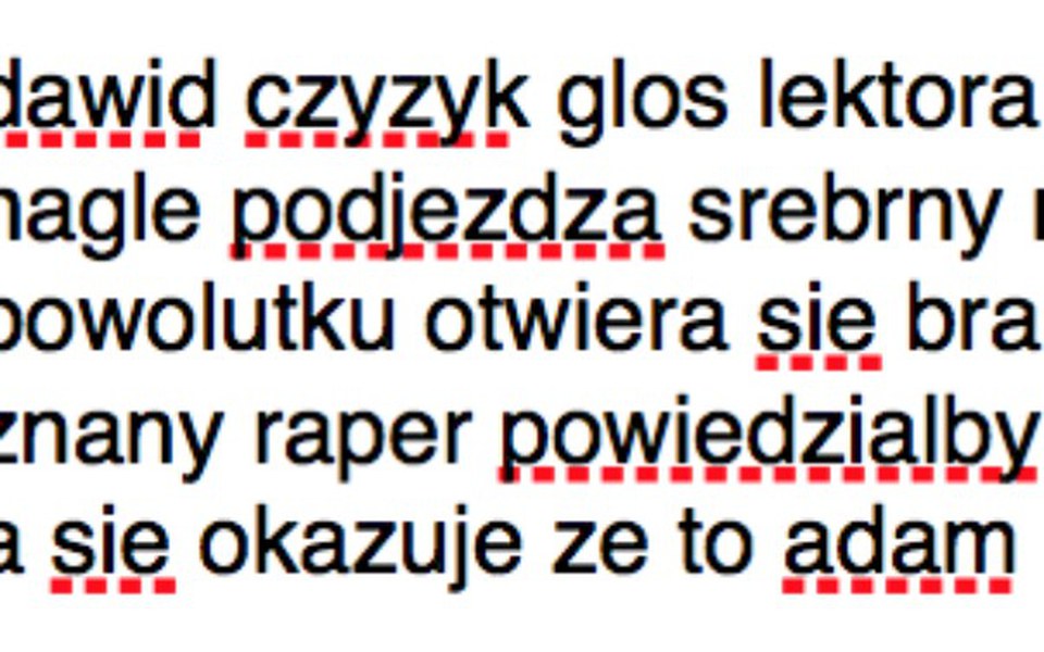 
        Zbiórka feat znanego rapera prosze - zdjęcie główne
    