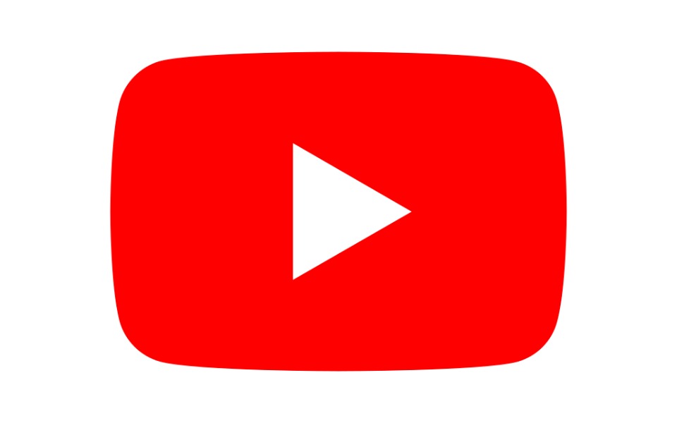 
        Zbiórka Dla początkującego Streamera - zdjęcie główne
    