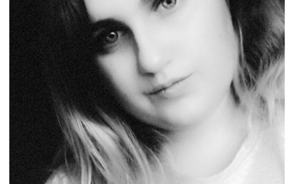 
        Zbiórka Zapłata czynszu - zdjęcie główne
    