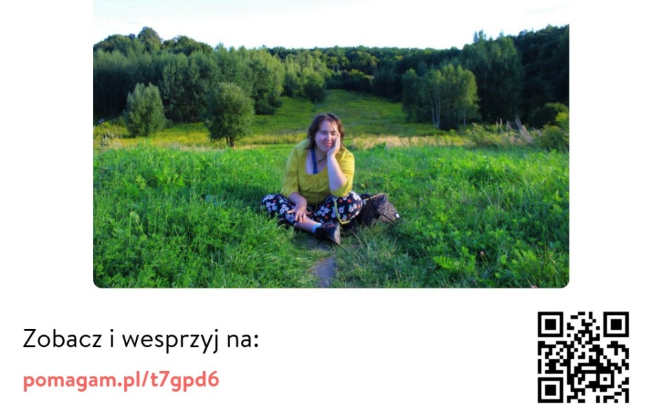 
        Zbiórka Piecyk gazowy i remont mieszkan - zdjęcie główne
    