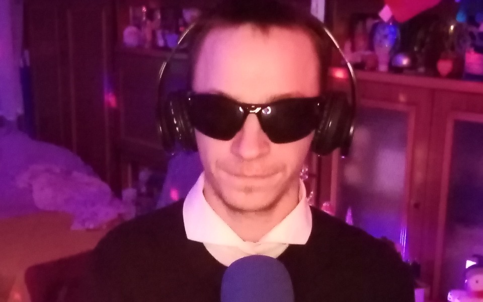 
        Zbiórka Rehabilitacje na kręgosłupem - zdjęcie główne
    