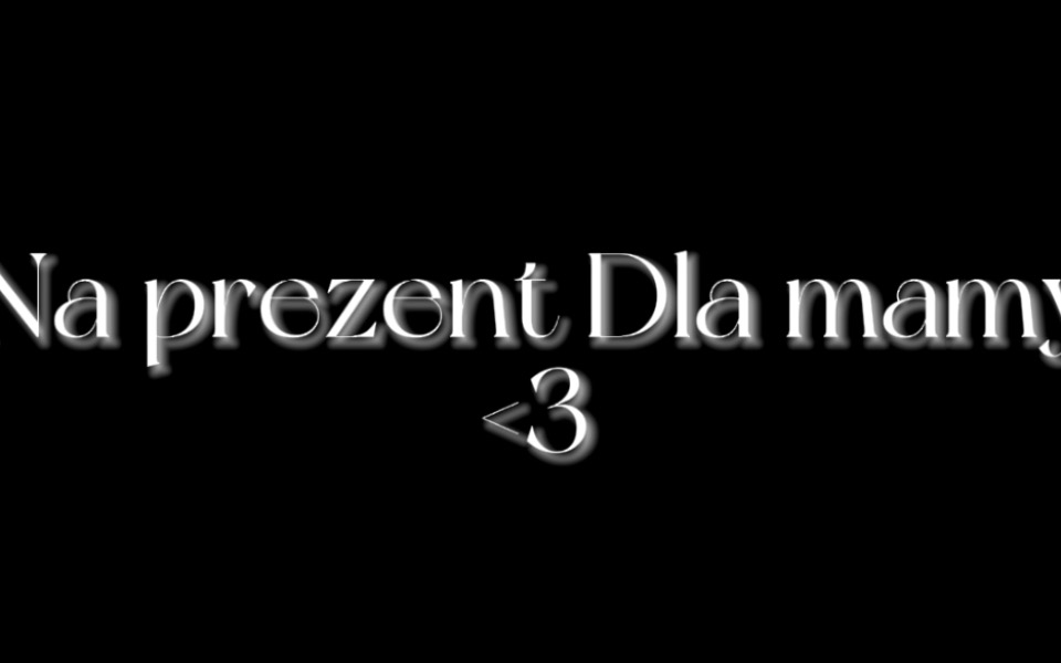 
        Zbiórka Na prezent dla Mamy 3 - zdjęcie główne
    