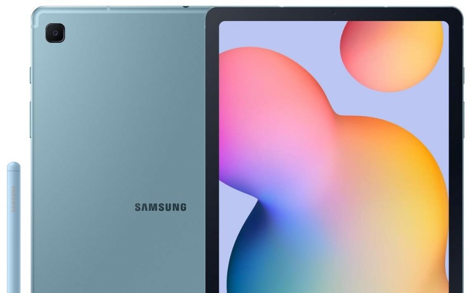 
        Zbiórka Tablet SAMSUNG S6 Szkło Etui - zdjęcie główne
    