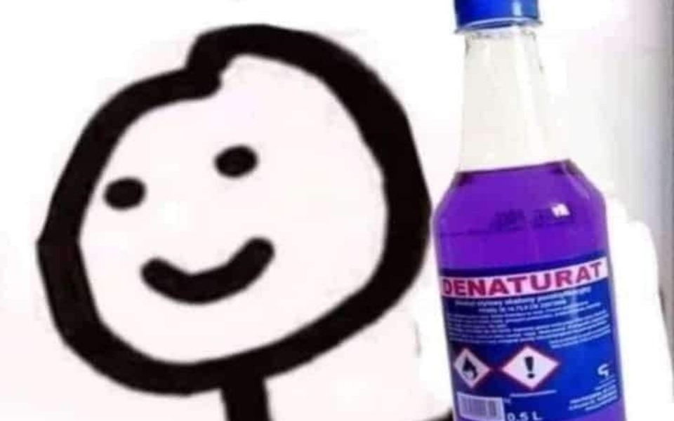 
        Zbiórka Na harnasia i lodoherbate - zdjęcie główne
    
