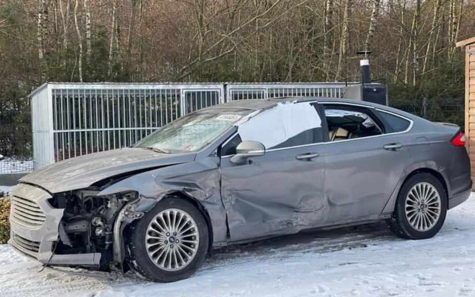 
        Zbiórka Ford Odbudowa i rehabilitacja - zdjęcie główne
    