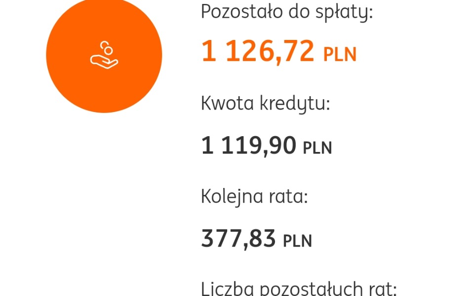 
        Zbiórka Pomoc dla zagubionego nastolatka - zdjęcie główne
    