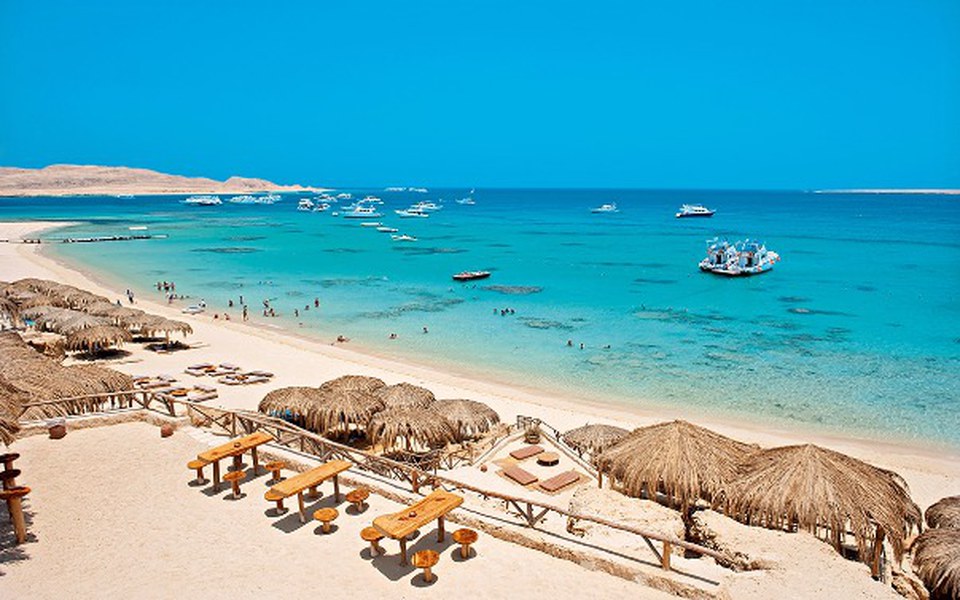 
        Zbiórka Wycieczka mojej ex do Egiptu - zdjęcie główne
    