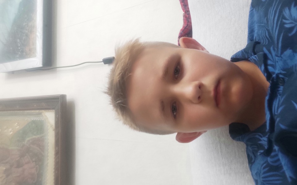 
        Zbiórka zbieram na komputer spełniam maż - zdjęcie główne
    