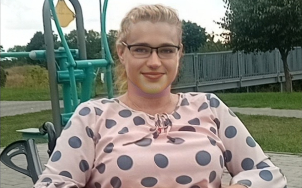 
        Zbiórka Pomoc dla Beatki. - zdjęcie główne
    