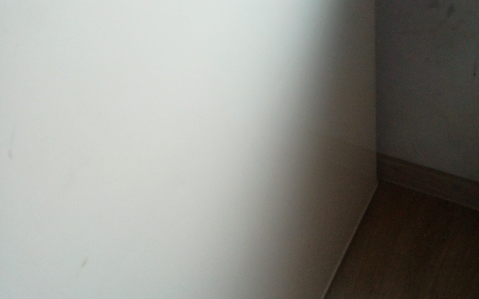 
        Zbiórka Jedzenie, życie - zdjęcie główne
    
