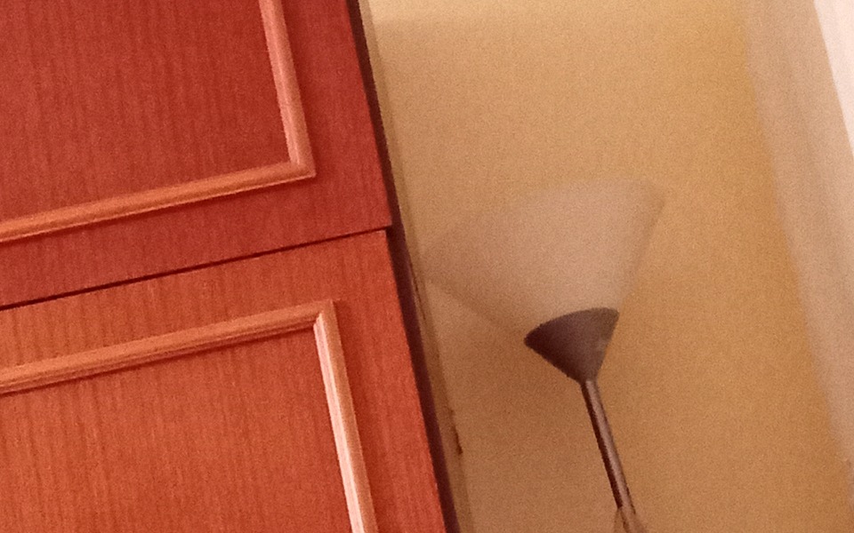 
        Zbiórka Na dom dla samotnej matki. Z 2 - zdjęcie główne
    