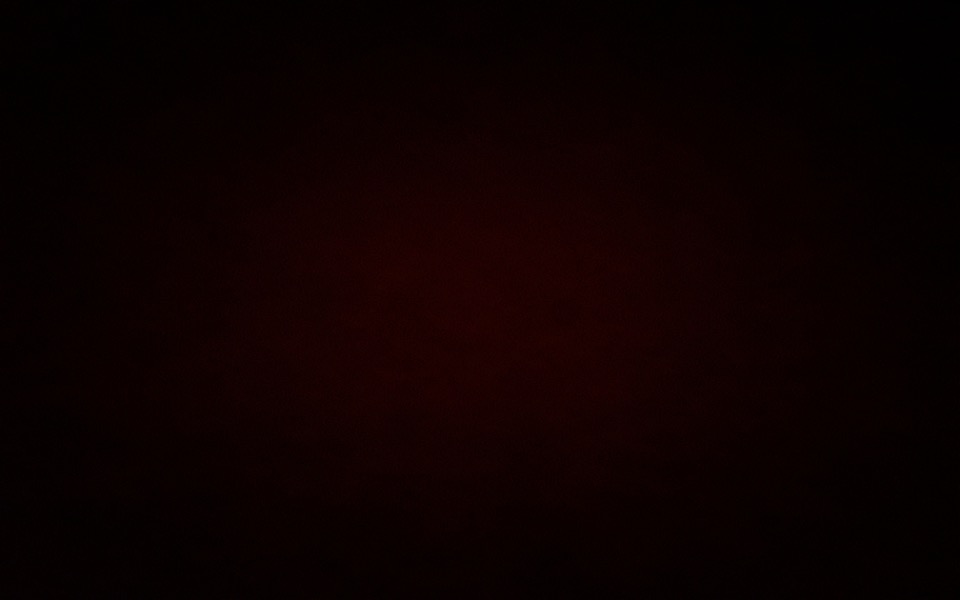 
        Zbiórka Na poprawę kondycji psa - zdjęcie główne
    