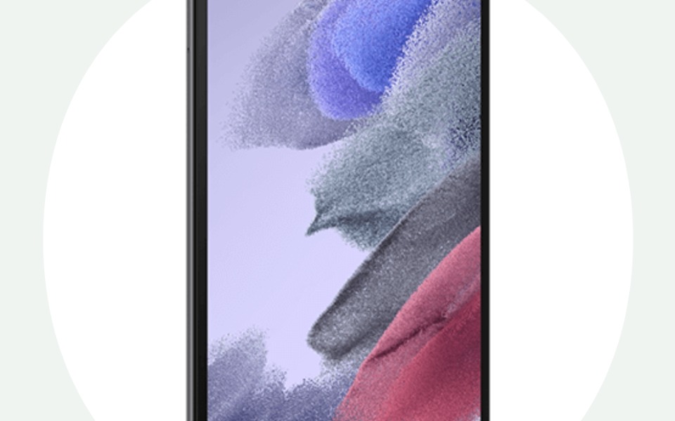 
        Zbiórka Tablet dla chorego brata - zdjęcie główne
    