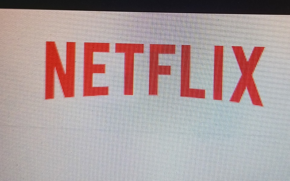 
        Zbiórka Na netflixa - zdjęcie główne
    