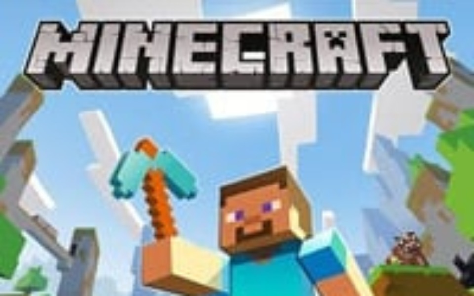 
        Zbiórka Minecraft premium na zawsze - zdjęcie główne
    