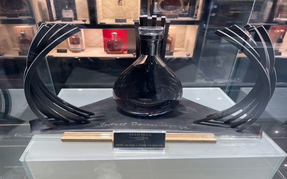 
        Zbiórka Na magiczny trunek za 50 tys - zdjęcie główne
    