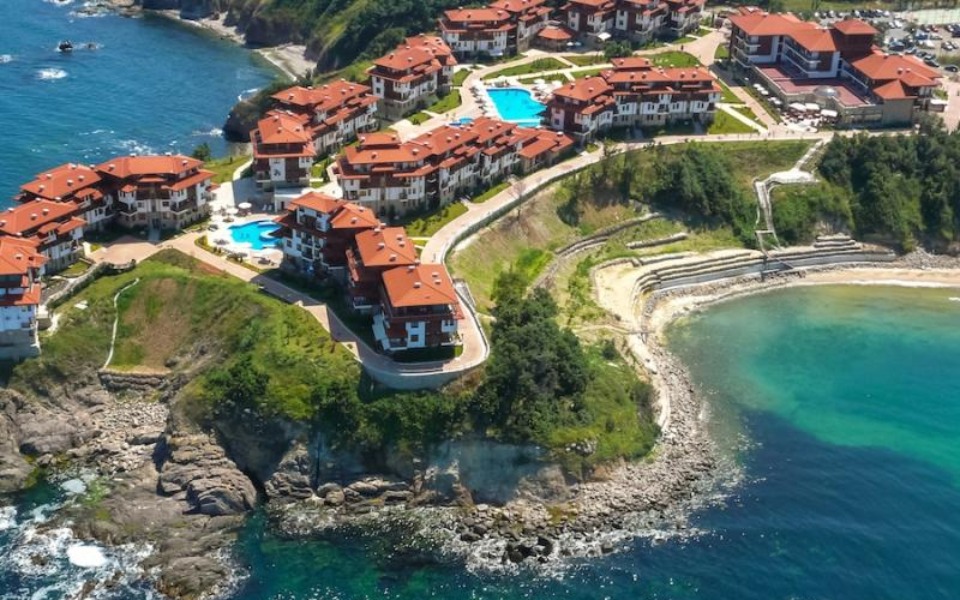 
        Zbiórka Na Wakacje kc - zdjęcie główne
    