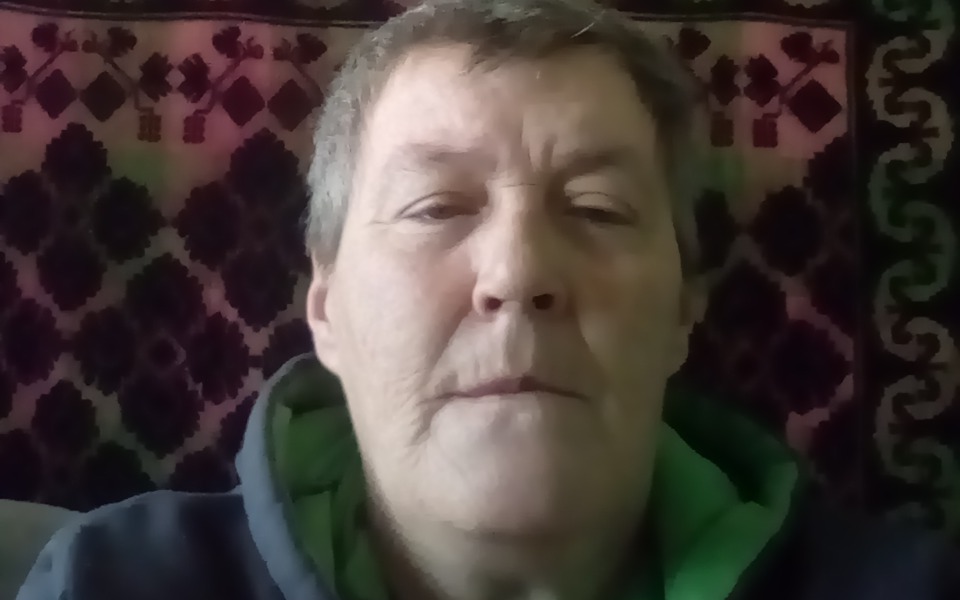 
        Zbiórka Na kupno wlasnego domu - zdjęcie główne
    