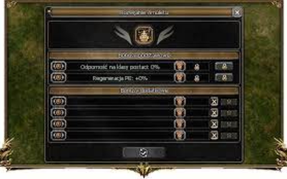 
        Zbiórka NA amulet stopnia 4 - zdjęcie główne
    