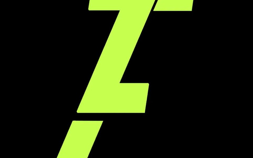 
        Zbiórka Na strone internetowa - zdjęcie główne
    