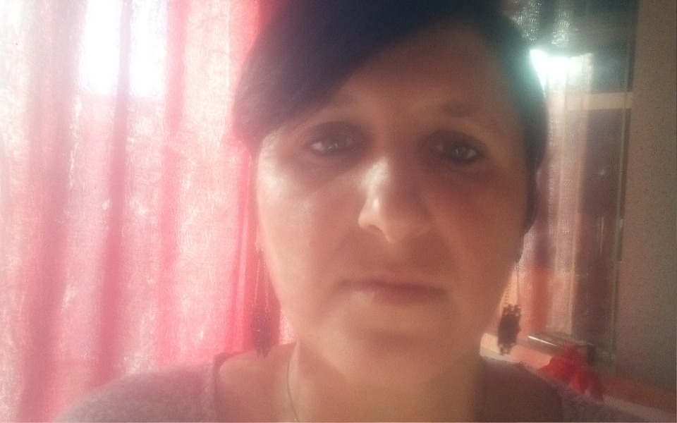 
        Zbiórka Bardzo proszę o pomoc dobrych lu - zdjęcie główne
    