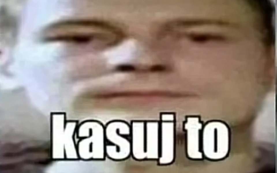 
        Zbiórka Dla mnie plssss - zdjęcie główne
    