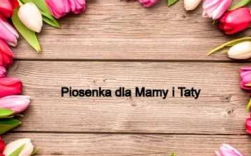 
        Zbiórka Zbieram pieniądze dla mamy taty - zdjęcie główne
    