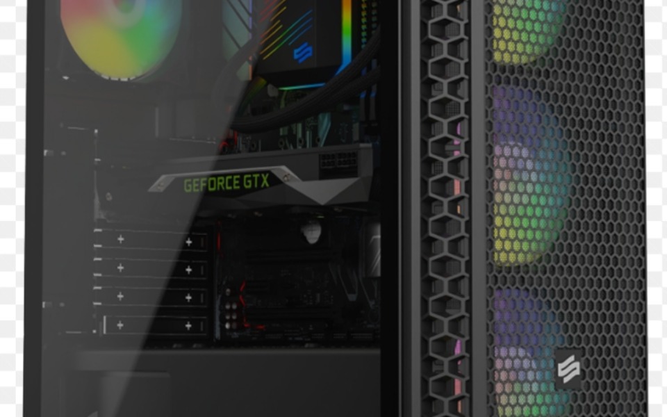 
        Zbiórka Zbieram na komputer....... - zdjęcie główne
    