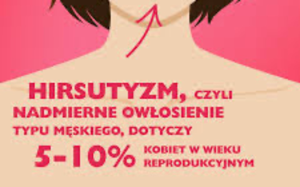 
        Zbiórka Duże marzenie-pozbycie kompleksu - zdjęcie główne
    