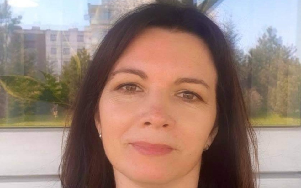 
        Zbiórka Pomoc dla osieroconych uczniów - zdjęcie główne
    