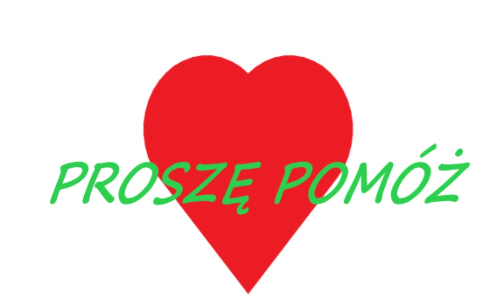 
        Zbiórka Zadłużenie po zmarłej mamie - zdjęcie główne
    