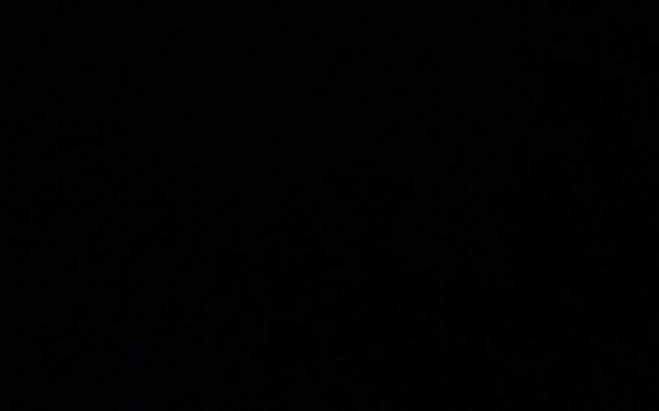 
        Zbiórka Na potrzeby urodzonej córki. - zdjęcie główne
    