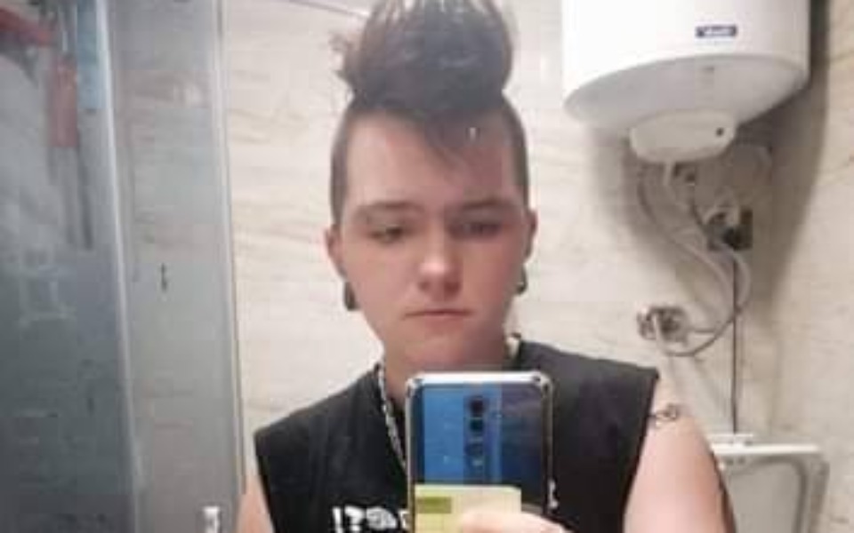 
        Zbiórka Na operację aby zwalczyć ataki d - zdjęcie główne
    