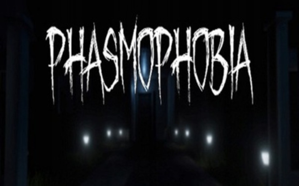 
        Zbiórka Phasmophobia dla dwóch biednych - zdjęcie główne
    