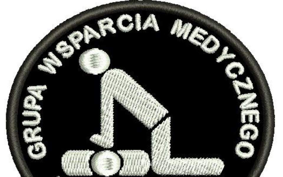 
        Zbiórka Żywiecki Patrol Pierwszej Pomocy - zdjęcie główne
    