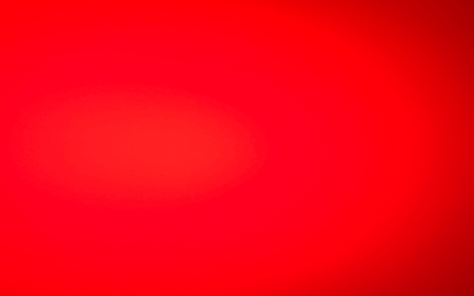 
        Zbiórka Wawawawa - zdjęcie główne
    