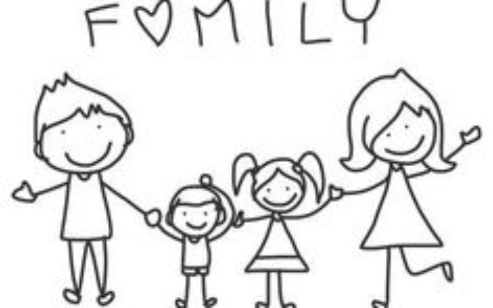 
        Zbiórka Nowy start od 0 - zdjęcie główne
    