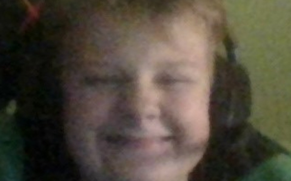 
        Zbiórka na grę pt.ready or not - zdjęcie główne
    