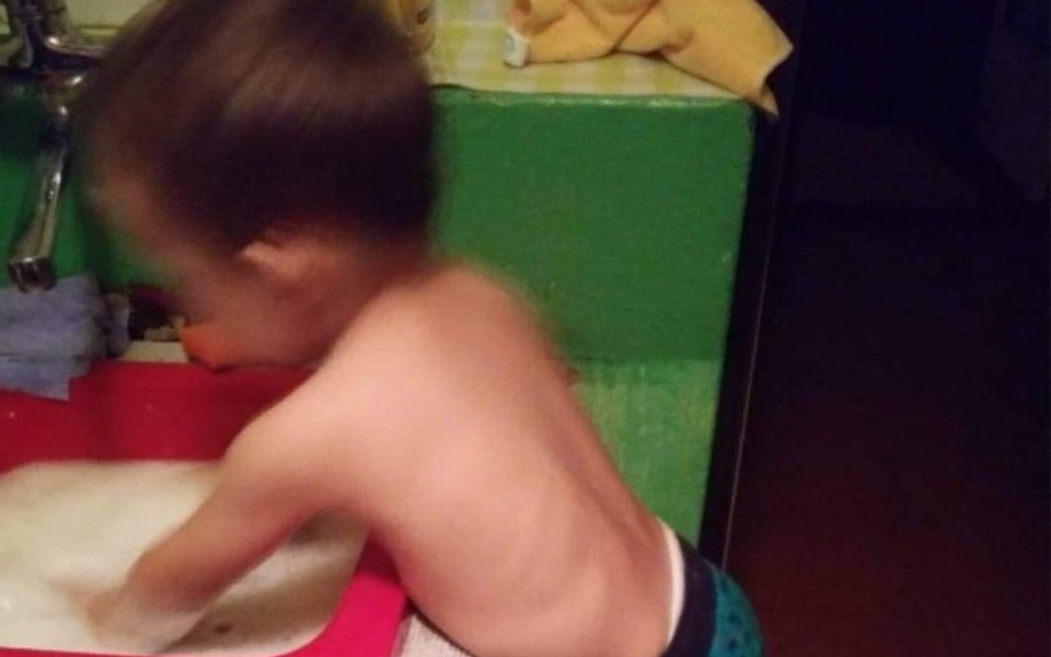 
        Zbiórka Na laptop ukraincy, genshin - zdjęcie główne
    