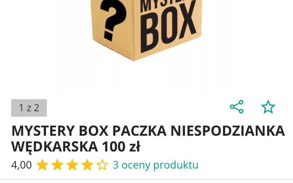 
        Zbiórka Zbieram na prezent dla kolegi pl - zdjęcie główne
    
