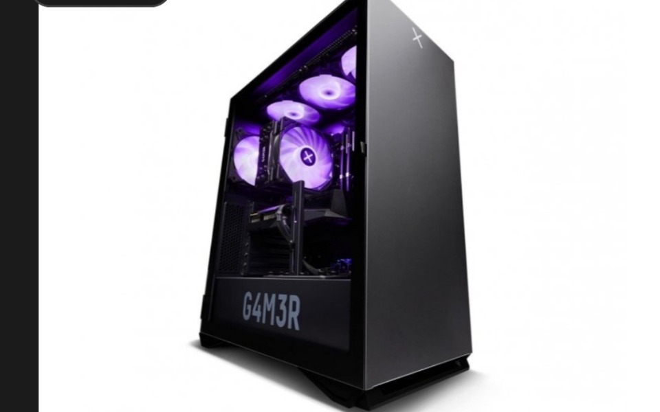 Zbiórka Na wymarzony komputer pomóżcie - zdjęcie główne