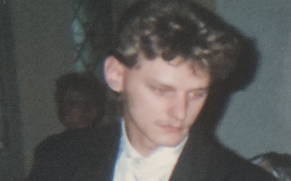 
        Zbiórka Transport zwłok Taty z Niemiec - zdjęcie główne
    