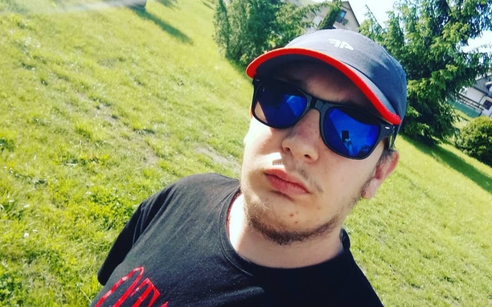 
        Zbiórka Bieżące Opłaty .... - zdjęcie główne
    