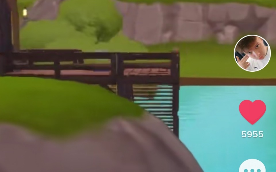 
        Zbiórka Fortnite darmowa - zdjęcie główne
    