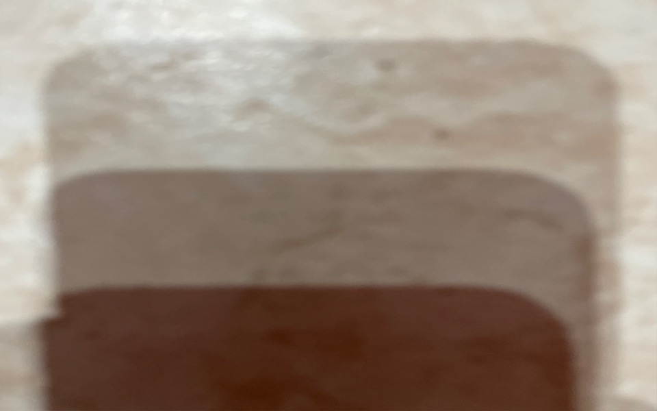 
        Zbiórka Na normalne życie, bez kłopotu - zdjęcie główne
    