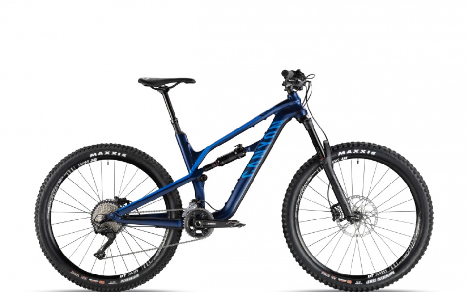 
        Zbiórka Na marzenie rowerowe - zdjęcie główne
    