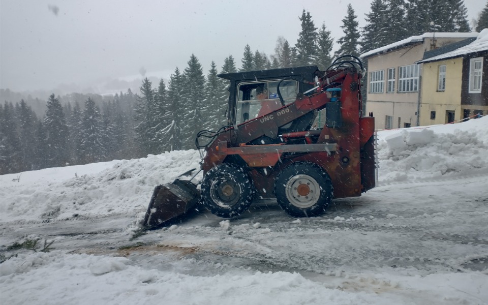 
        Zbiórka Na komputer bo rodzice nie kupuj - zdjęcie główne
    