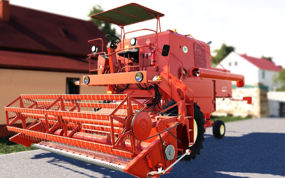 
        Zbiórka musk dla karol - zdjęcie główne
    