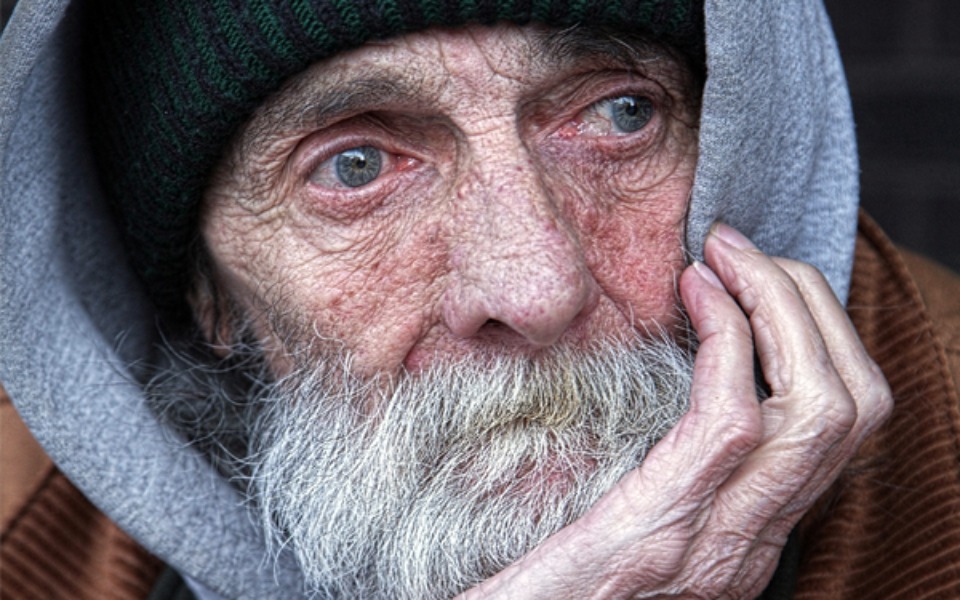 
        Zbiórka Na mieszkanie bez domny - zdjęcie główne
    