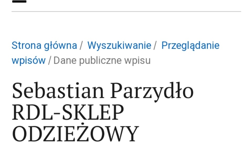 
        Zbiórka Na Serwer Real RP - zdjęcie główne
    